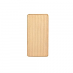 Kassi Kraapimislaud , 40x20 cm