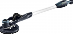 Festool Pika varrega lihvijad PLANEX LHS-E 225 EQ 571934