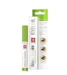 Tugevdav ripmeserum Eveline