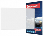 H&uuml;briidklaas Valve Steam Deck Oled jaoks