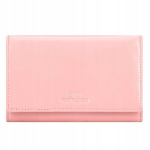 Wittchen Italy naiste rahakott 21-1-081-rl nahast roosa