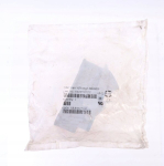 Harting Han 16b-asg1-qb-m25 19300161231 ! Uus !