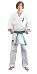 Karate kimono kyokushin tikandiga 150cm 8oz Premium