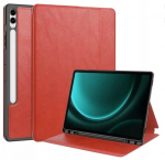 KARTONGIST KAARTIDE JA PLIIATSITE HOIDJA SAMSUNG GALAXY TAB S10 PLUS S10+ 2024 12,4 X820