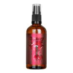 Cyrylits Ole Beard Oil Cherry Bomb, 100ml
