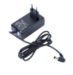 Laadija Philips Power Cyclon 12 (7. seeria, 34V/1A)