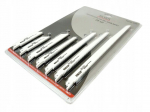 Silvertools saagimissaeleht rebase saba 28tk