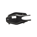 Mercedes-Benz E W212 Tagumine parempoolne vedruv&otilde;lli kate Ehtne A2123520988