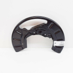 Vag Golf V Passat Originaal 3D0615311C