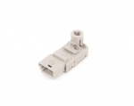 BMW F45 LED-moodul Ehtne 63319353133