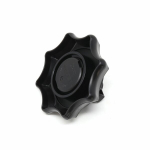 AUDI A3 8P varuratta kinnituspolt originaal 1K0803899B