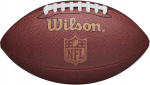 Wilson nfl ignition ameerika jalgpalli pall