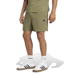 &Scaron;ortsid adidas M SL CHELSEA JF11134067901399905, S