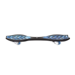 Rulluiska - Razor - RipStik Air Pro - Segamine Lastele - Sinine - 8 aastat ja rohkem