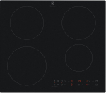 Electrolux EIT60433CT