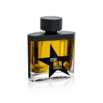 L&otilde;hnavesi Fragrance World Star Men Nebula EDP meestele, 100 ml, 100 ml