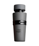 L&otilde;hnavesi Fragrance World Opus Magnum French Avenue EDP meestele, 100 ml, 100 ml
