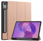 SMARTPENCIL KOTIKE KOOS KOHTAGA Pliiatsile Lenovo Idea Tab Pro 12.7 12,7" 2025