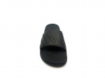 O'Neill Logo sandaalid _ mustad