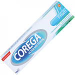 Corega Ultra Cream fresh proteesiliim 40g