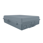 Qoltec 54214