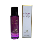 Parf&uuml;&uuml;mvesi naistele Rovena Elene EDP, 30 ml