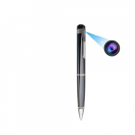 Pliiats Mini Kaameraga  KL20