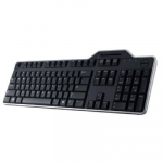 Klaviatuur DELL KB-813 SC EST