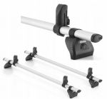 Katuseraam Peugeot Expert Iii L2h1/l3h1 16-