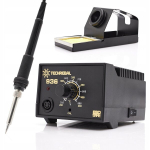 Jootmisjaam kolb 60w Techrebal 936 otsikutele 900m esd