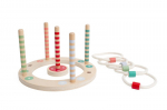 R&otilde;ngaviskem&auml;ng Bs Toys