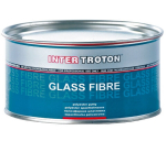 Troton klaasfiiberpahtel 0,6 kg 762