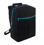 Reisikott 40x20x25 lennukile kerge Ryanair Wizzair k&auml;sipagas