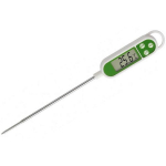 Digitaalne penetratsioonitermomeeter 30.1054