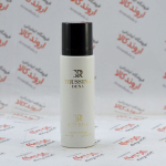 Parf&uuml;&uuml;mvesi Rovena Duna EDP naistele 30 ml