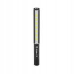 Unilite Pl-3, inspektsioonilamp, Toolmatic