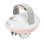 Antitselluliidimassaaži seade tselluliidi vastu