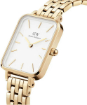 Daniel Wellington Quadro 20x26 5-link DW00100622