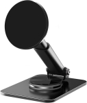 Telefonihoidja MOFT magnetiline telefonialus