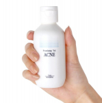 Pyunkang Yul Acne Toner Toonik aknega nahale, 150 ml