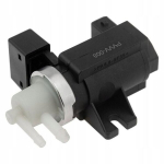 Elektromagnetiline klapp Volvo S60 S80 V70 Xc70 Xc90 Stilo Vectra C 2001-2010