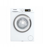 Pesumasin HWM-VT1814KD++ HEINNER