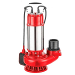 Sukelpump SWQ PRO 1500