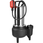 Sukelpump LIRA 1300