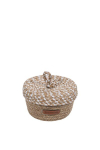 Mioli Decor hoiukarp, 15x10 cm