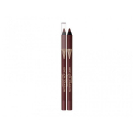 Max Factor Masterpiece, 1,2 g