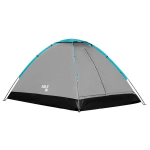 NC3021 TELK GRAY NILS CAMP