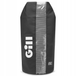 Gill Marine Dry Cylinder 50l must purjetamiskott
