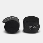 Poksisidemed, m&auml;hised, poksiteibid 4m Kaciejpro, k&otilde;rge kvaliteet