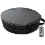 Varuratta kate varurattale, rehvile, k&auml;epide, t&otilde;mblukk, takjapael Xxl-d